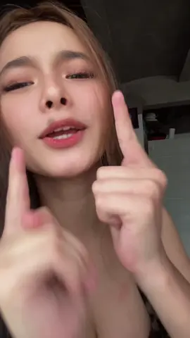 #shania 