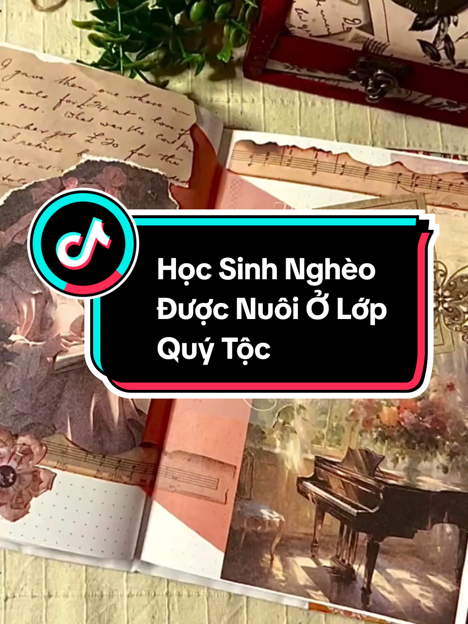 『Full』|| Học Sinh Nghèo Được Nuôi Ở Lớp Quý Tộc Cre: Mèo Kể Chuyện #kechuyen #audio #truyenaudiofull #truyenhay 
