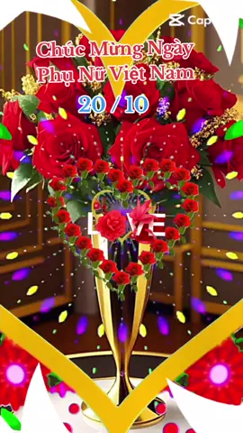 #nhachaymoingay #ngaymoivuive #xuhuongtiktok #xuhuong #CapCut 