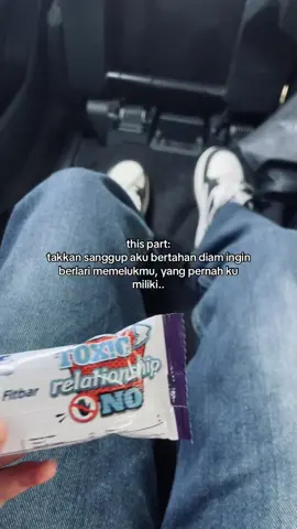 🙇🏻‍♀️ #fyppppppppppppppppppppppp #fypシ゚ #xyzabc 