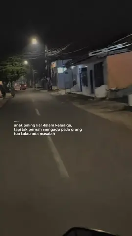 #viraltiktok #fyp #trend #cariteman #trendddddddddddddddddd 