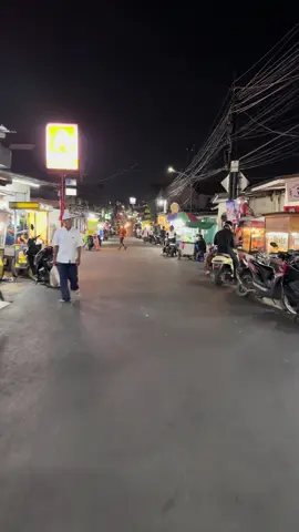 Ambil free (gratis) siapa tau bisa sedikit bermanfaat🙌 Footage In Jakarta Jakarta dan sekitarnya 📍Jalan Damai Raya #fyp #foryou #tiktokindo #jakarta #video 