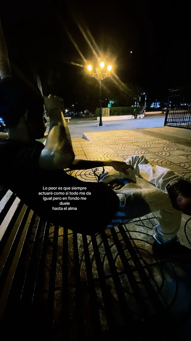 #paratiiiiiiiiiiiiiiiiiiiiiiiiiiiiiii #frases #greenscreen 