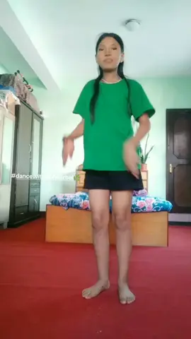 #dancewithaloeharbal🌿 @aloeherbalofficial_2 @Prati Mhrzn Stha 