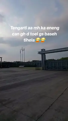 melengek tea nyh🤣#masukberandafyp 