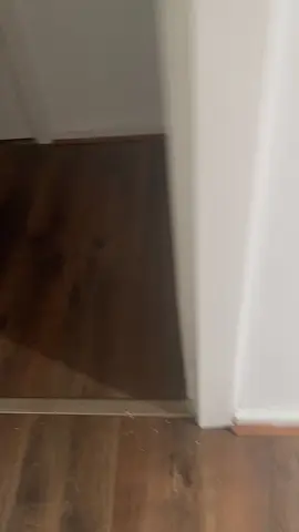 Look at my nike flex runner fours