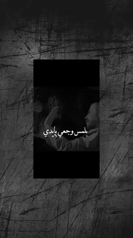 #Sing_Oldies #جورج_وسوف🎶🎵🎤🔚 #جورج_وسوف_🔚ابو_وديع_سلطان_الطرب👑 