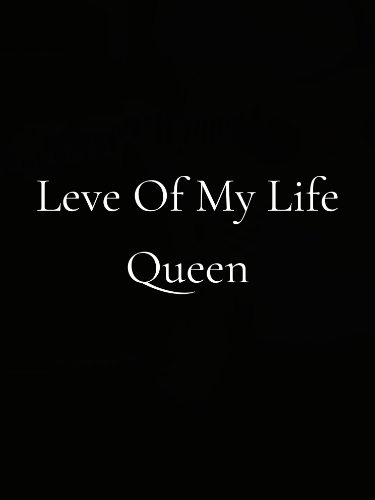 Bagian 77 Love Of My Life Queen @RIDHA @yuly @Niningbaik @EMILIA SARI  #loveofmylife #queen #classicalmusic #fypシ゚ #fyp 