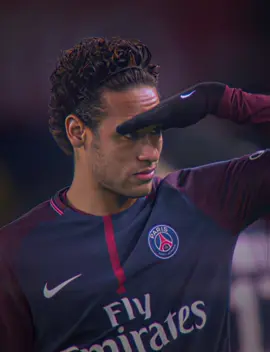 Neymar x Copines💫 | Ib:@ritmoz // #fotball #edit #neymar #aftereffect #fypシ゚ 