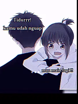 untung menang, kalo ga lebih galakkk🤧#mlbb #fyp #bucinmlbb 