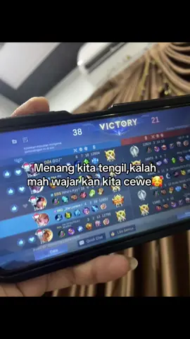 #quetesmlbb #mlbb #fyp #xybca 