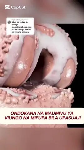 0787100316#fypageシ #fyp #fypppppppppppppppppppppppppppppp #challenge 