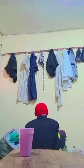 #tiktoklive #livehighlights