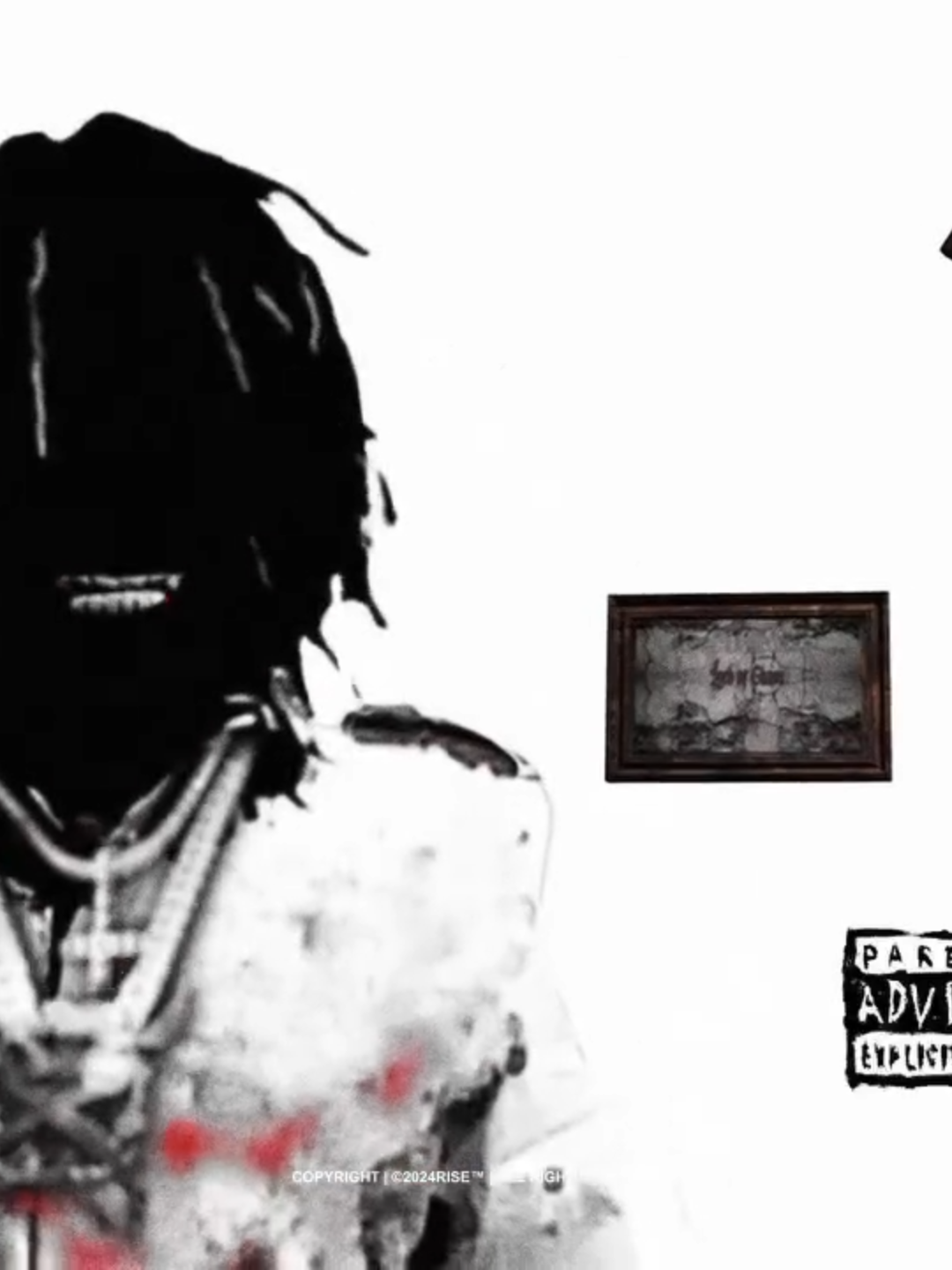 RICK OWENS  #CARTI#cartiktok#OPIUM#KENKARSON#PLAYBOICARTI#PLAYBOICARTI#playboicarti#playboicartiedits#playboicartiedit#playboicartifan#destroylonely#homixidegang