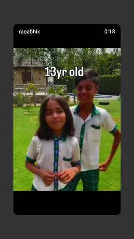#ilovemyself💕💕 #creatorsearchinsights2025 @Sarita baraili @Puspa Rabi Pariyar 