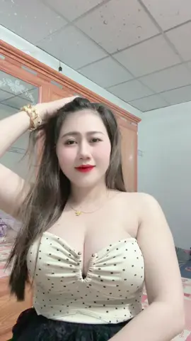 🙊🙊🙊#NhanVatChinh #63tiengiangxinchao❤️ 