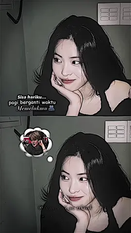 Jae kecintaan sama aku gasi?IB:@𝓝aalyne. 🦦 @Bibi (am prem rbio) 