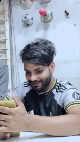 কেমন হলো#rjmehedi942 #vairal_video_tiktok_trendin #trend #CapCut 