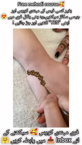 Learn Professional Makeup for FREE!+++ We Transform your look & boost your confidence Limited slots - Join today  #MakeupArtistLife #LearnMakeup #MakeupGoals #OnlineMakeup Class #FashionAnd Beauty