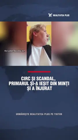 #stiri #romania #realitateaplus 