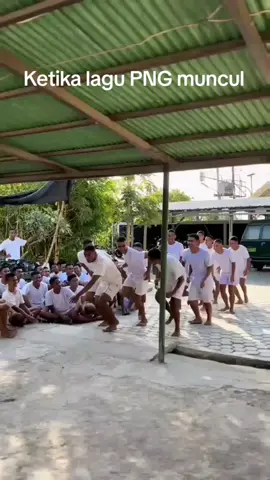 #westpapua🇨🇺 tentarar #pngtiktok🇵🇬 