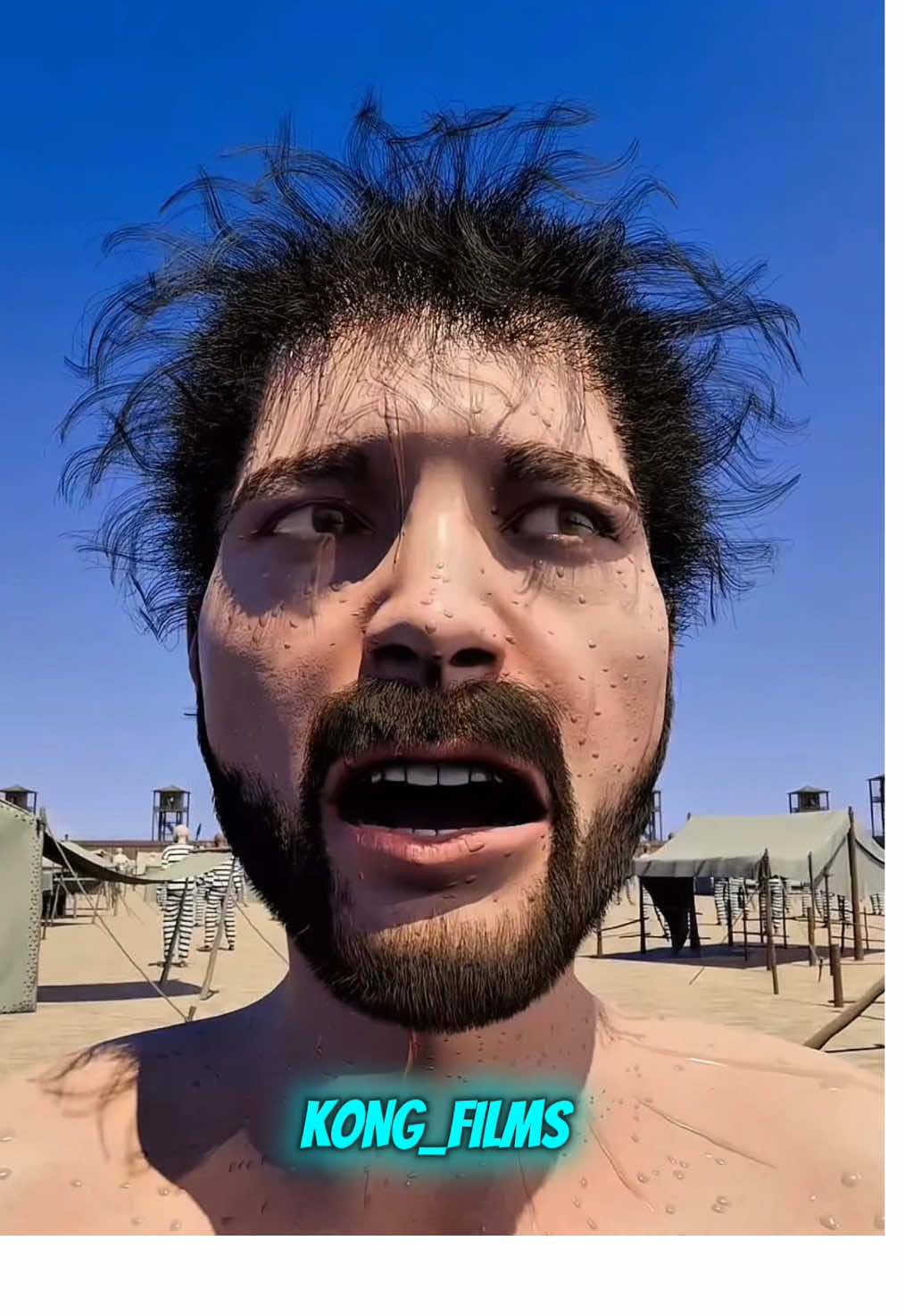 How the modern phrase 