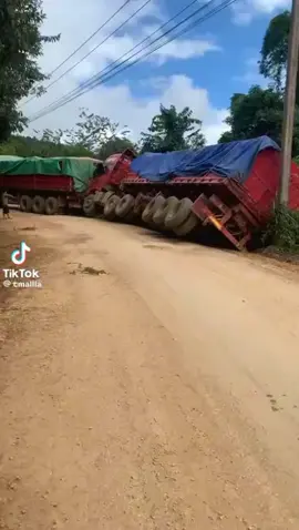 #ፎሎአድርጉኚ እስኪ #10k አስገቡኚ
