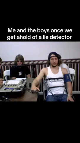 #goat #classic #bammargera #liederector #funny #dico #novak 