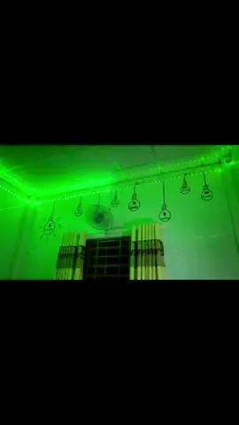 Dây Led RGB 2025 Đèn 16 Triệu Màu 10 mét 20 mét Trang Trí Decor Phòng, Điều Khiến Bằng Remote và APP điện thoại