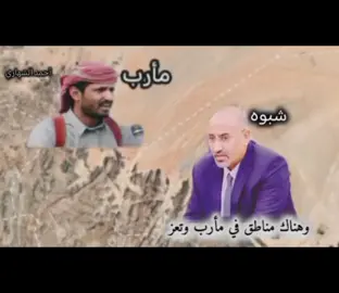 عيدروس الزبيدي يعلن عن انضمام مارب وتعز للجنوب العربي #مارب_تعز_محافظات_جنوبيه #علي_العقيلي_السويدي #عيدروس_الزبيدي #اكسبلور #fyp 