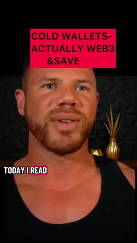 Curious about how to protect your crypto the right way? Follow us for more.  #cryptocurrency #xrp #viral #bitcoin #XRPcommunity