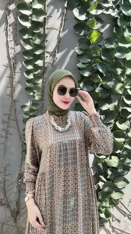 Koleksi terbaru😍✨yuk join live harga ambyar‼️🤑🤑