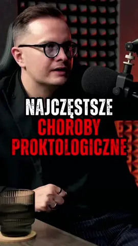 #beztajemnic #wywiad #fyp #podcasts 
