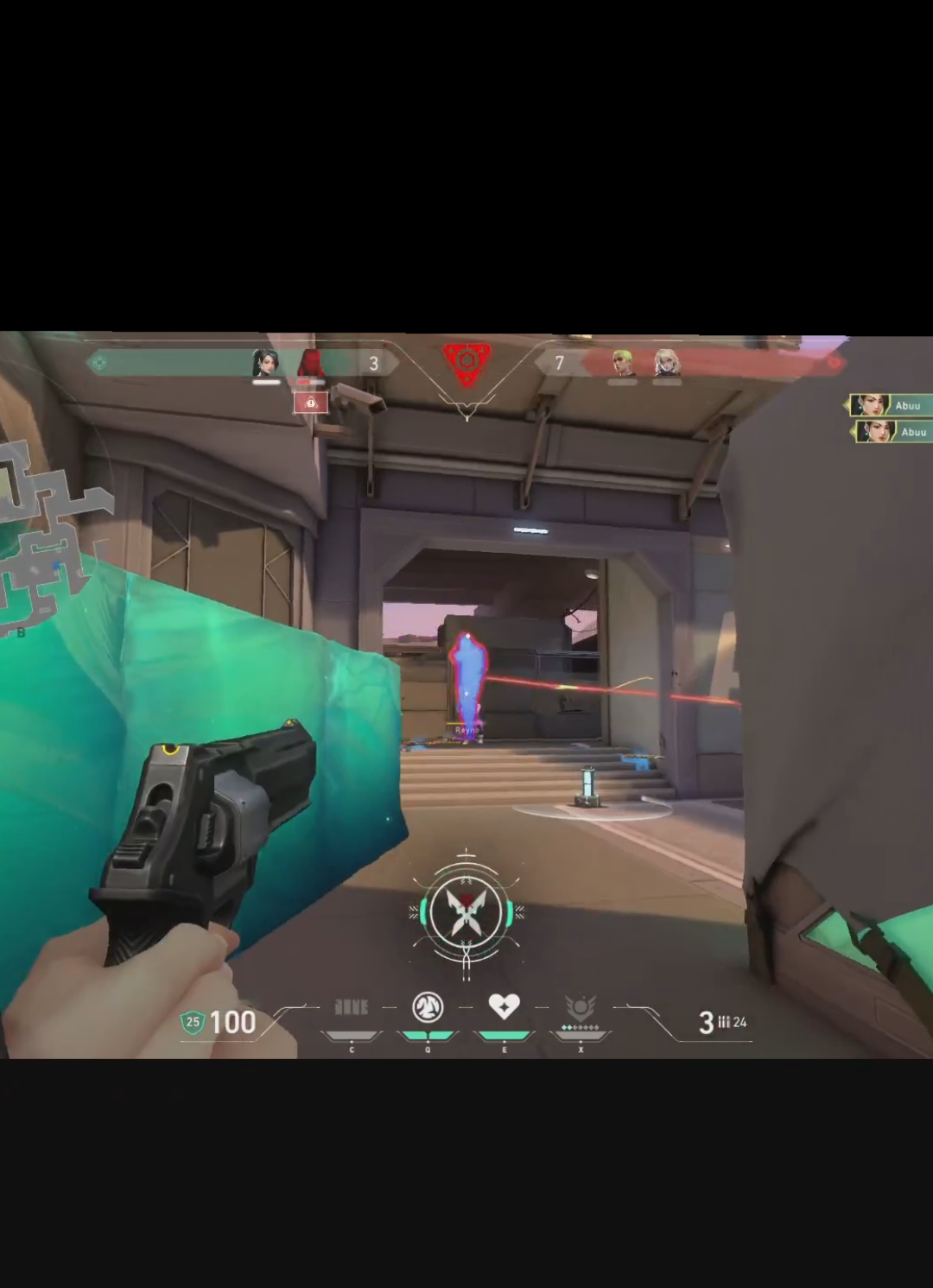 2 #tiktoklive #livehighlights #fypシ゚ #Relationship #foryou 