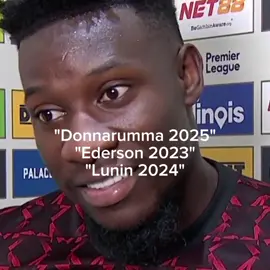Damn, I lIke Him. #footballtiktok #Manutd #Fypppppppppppppppppppp #FootballPlayer #Onanaprime🧢 