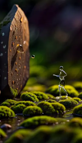 #beautiful #wallpaper #livewallpaper #live4kwallpaper #creative 