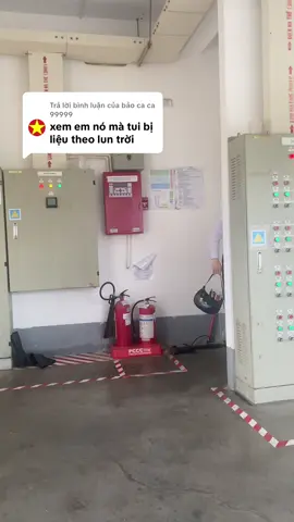 Trả lời @bảo ca ca 99999 làm chung là cười suốt ngày á 🤣🤣🤣#xuhuongtiktok 