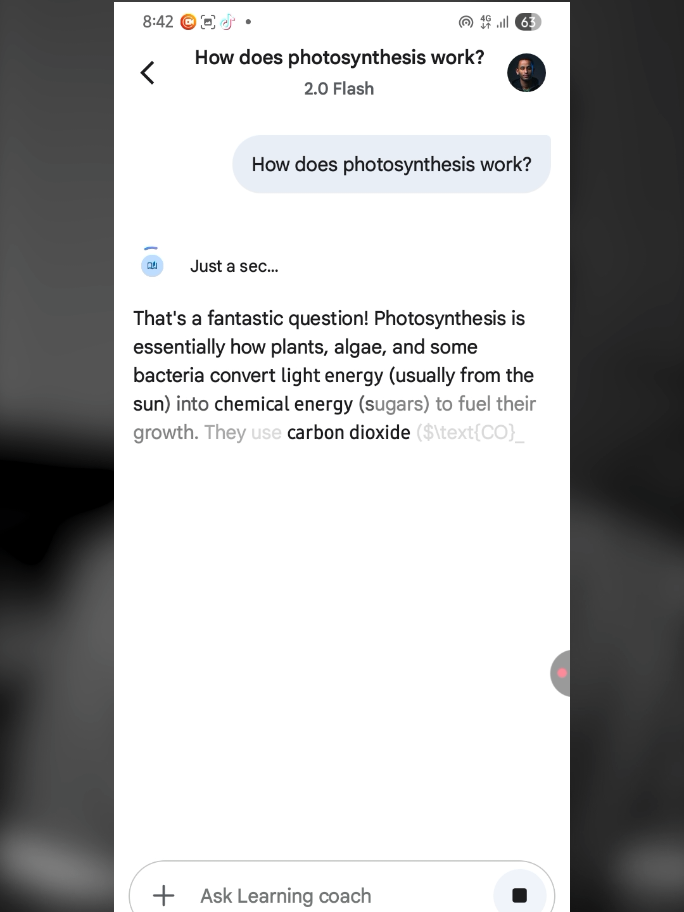 The new Google Gemini update is scary  #natuazad #ethiopian_tik_tok🇪🇹🇪🇹🇪🇹🇪🇹 