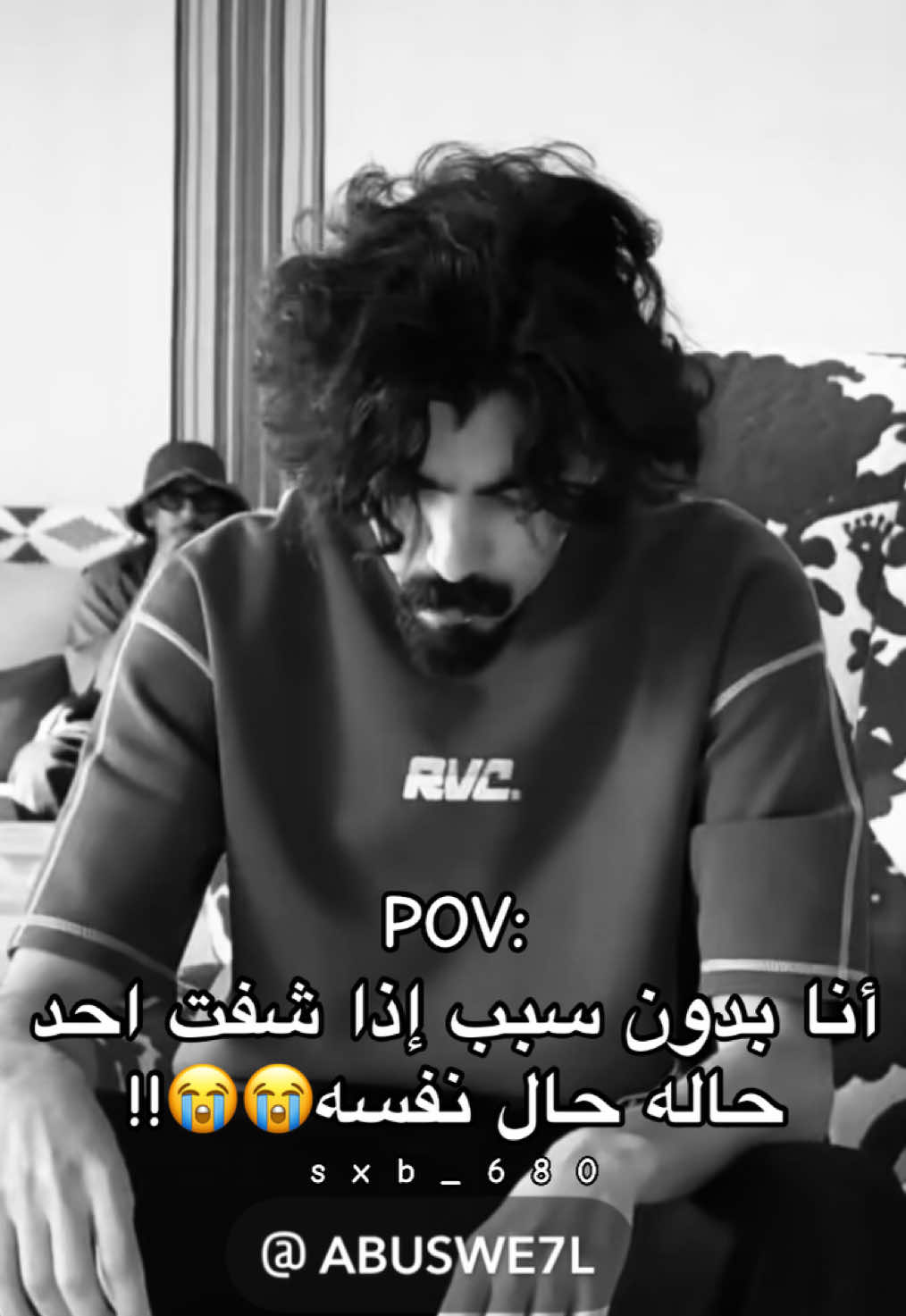 موطبيعي سنابات اليوم😭#shongxbong #sxb_on_top #powresports #عبدالصمد_القرشي #fyppppppppppppppppppppppppppppppppppppppppp @SXB @Abuswe7l 