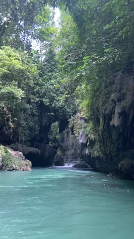 Sedikit backsound biar dapet 