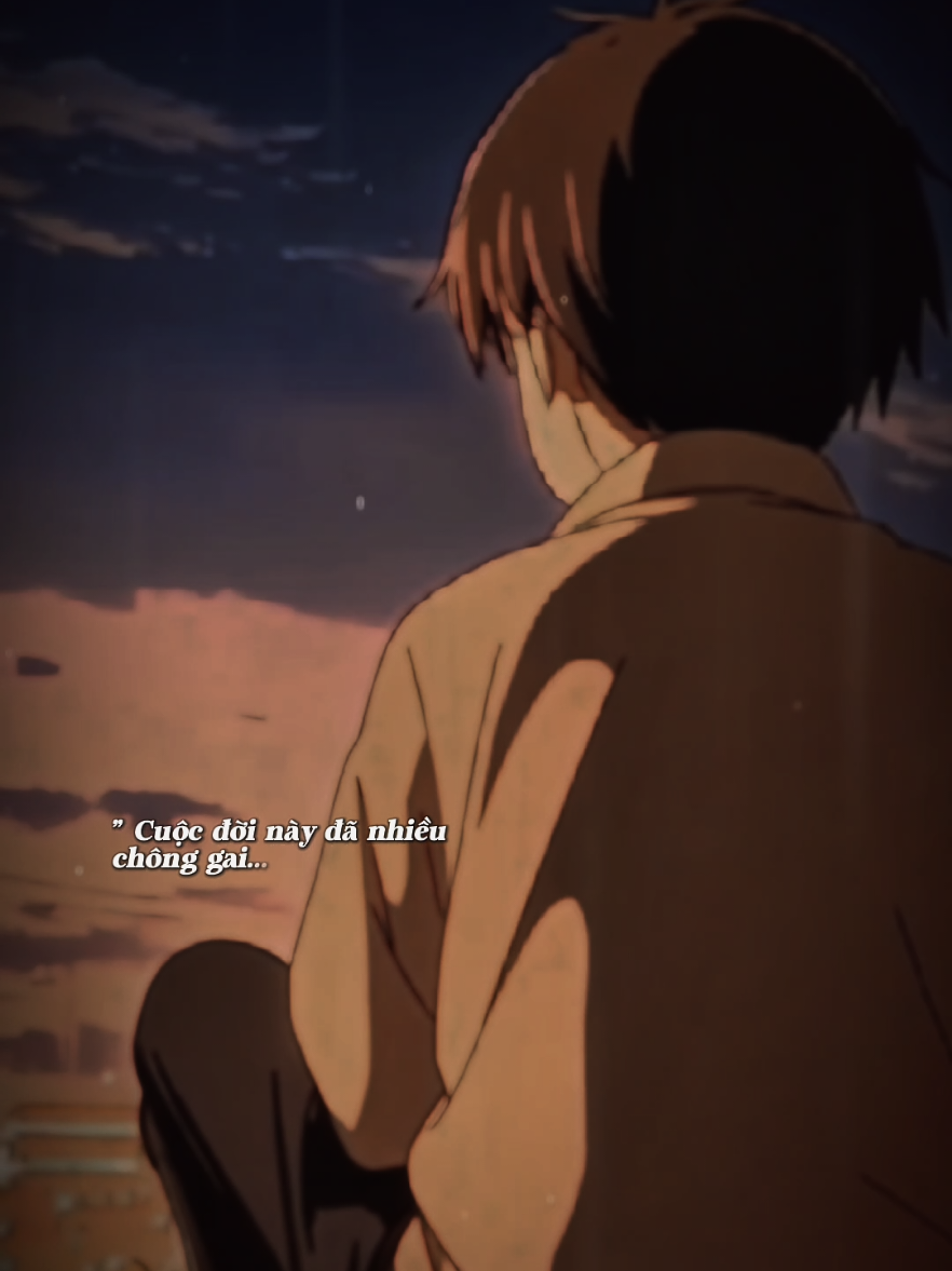 Cuộc đời này đã nhiều chông gai...#lamtuan#nhachay #nhacnaychillphet #nhachaymoingay #nhactamtrang 