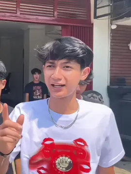mungkin aku sekarang bakalan jarang ngedit tentang kamuu, sehat