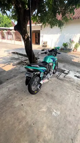 90% otw test jalan dlu 🤏🏻