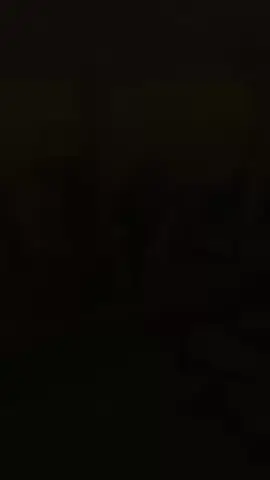 #fyppppppppppppppppppppppp #spartanfitness #Fitness #payakumbuh #limapuluhkota 