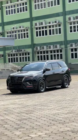 #2gdfortuner #diselpower #dieselenthusiast #cumidarat #fyp 