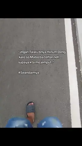#manadostory #storywa  #lewatberanda  #kotamobagu_story #fypシ゚ 