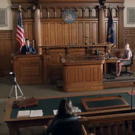 Don’ T GO to Trial IF you ‘ Re Not Gonna Win. | | الي يبي اشتراكات نتفلكس شاهد كل تطبيقات المسلسلات والافلام تقريباً هنا @user33934343300 من اوثق المتاجر #harveyspecter #harveyspecteredit  #suits  #suitsnetflix 