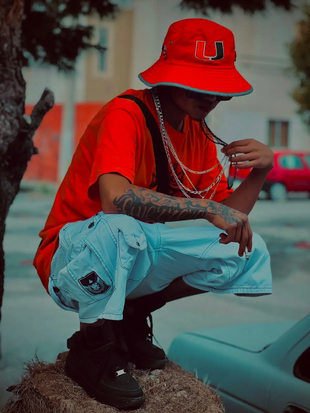 @TAYGO 440 😏😏 #paratiiiiiiiiiiiiiiiiiiiiiiiiiiiiiii #viraltiktok 