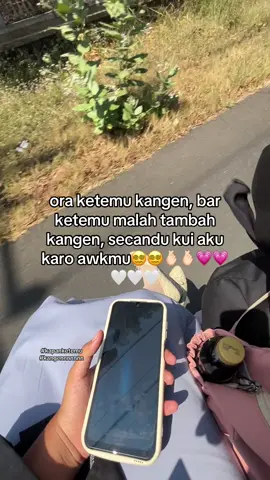 pelet mu opo toh😖#fyppppppppppppppppppppppp #hijaudaunband 