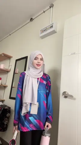 #ootdhijab #begstudent 